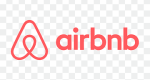 air bnb